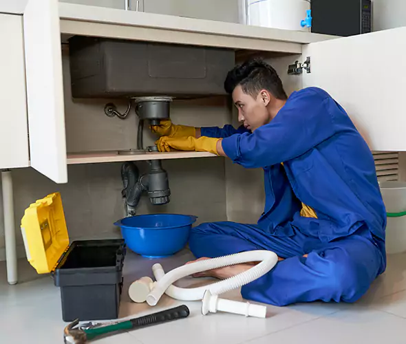 Expert Plumber for Basement Leak Repair in Raleigh, NC: Schedule Affordable Waterproofing Services with Us