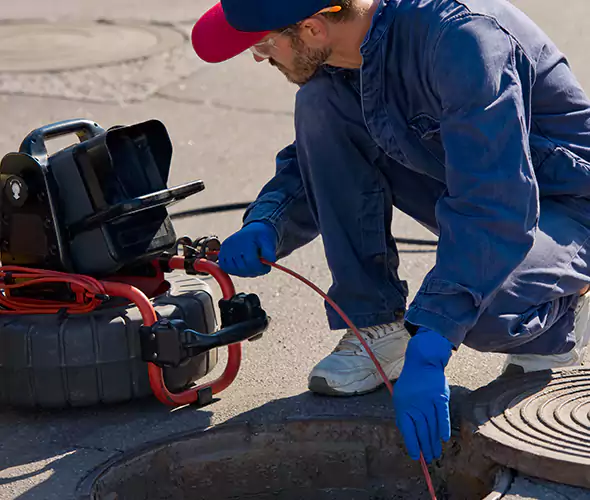 Professional Drain Unblocking in Raleigh, NC: Schedule Fast & Affordable Services Today