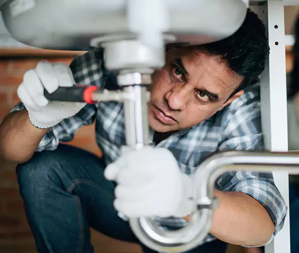 Expert Plumber for Leak Detection in Raleigh, NC: Schedule Affordable Leak Detection Services with Us