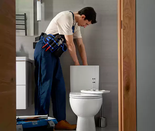 Trusted Plumbers Near Me in Raleigh, NC: Reliable, Local, and Affordable Plumbing Experts