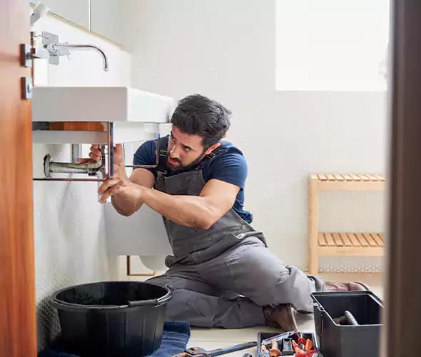 Trusted Experts for Plumbing Maintenance in Raleigh,NC: Schedule Reliable Service Today