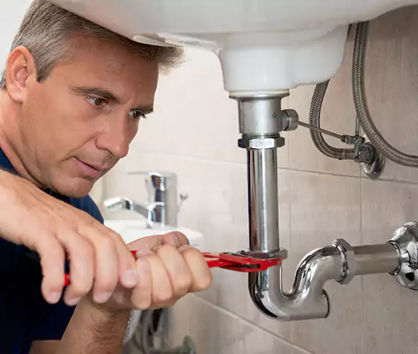 Expert Plumber for Plumbing Replacement in Raleigh, NC: Schedule Affordable Services with Us