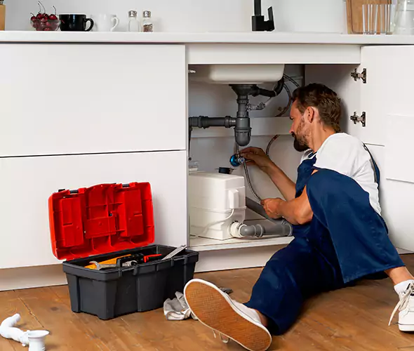 Expert Plumber for Residential Plumbing Service in Raleigh, NC: Schedule Professional Plumbing Repairs with Us