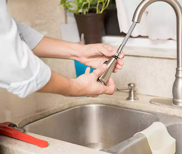 Expert Plumber for Rooter Services in Raleigh, NC: Trusted Drain and Sewer Cleaning Professionals