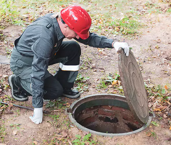 Expert Plumber for Storm Drain Cleaning in Raleigh, NC: Schedule Reliable Drain Cleaning Services with Us
