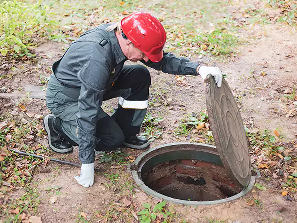 Why Choose Raleigh Plumbing Pro for Sewer Repair in Raleigh, NC?