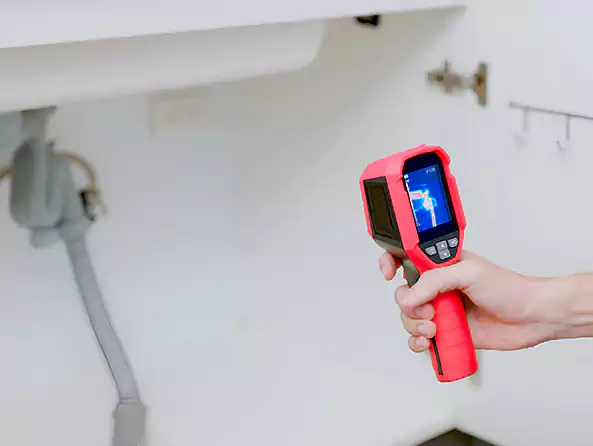  Why Choose Raleigh Plumbing Pro for Slab Leak Detection in Raleigh, NC?
