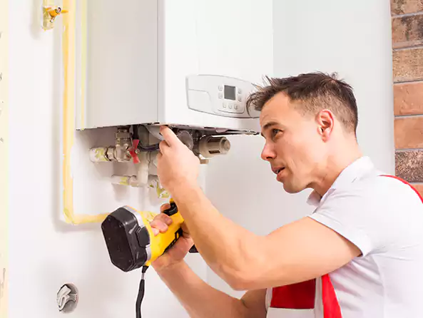 Why Choose Raleigh Plumbing Pro for Tankless Water Heater Installation in Raleigh, NC?