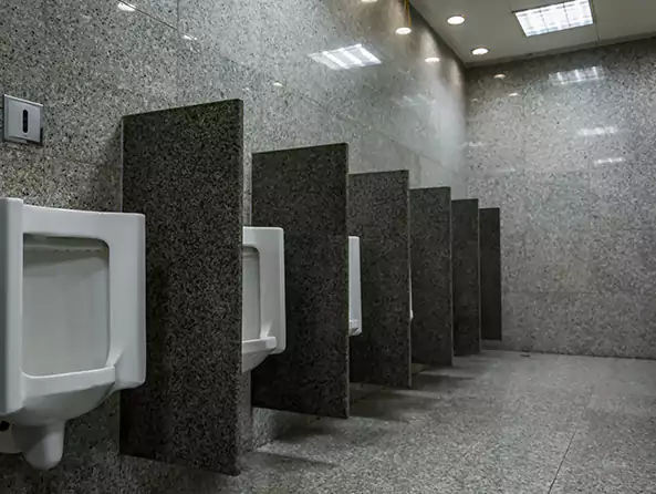 Why Choose Raleigh Plumbing Pro for Urinal Installation in Raleigh, NC?