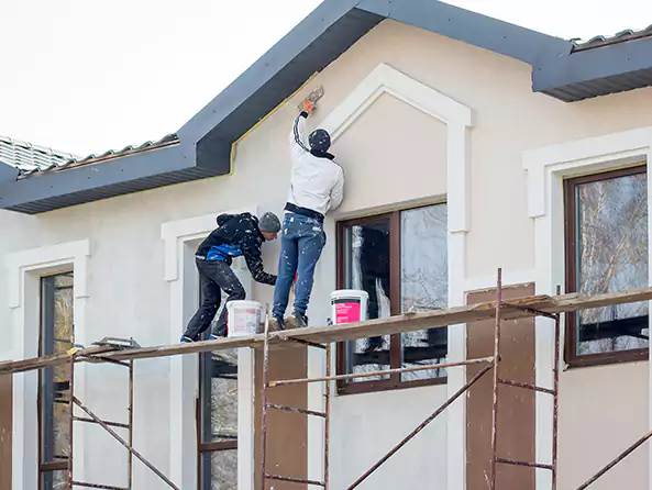 Why Choose Raleigh Plumbing Profor Water Damage Restoration in Raleigh, NC?