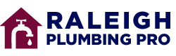 Raleigh Plumbing Pro