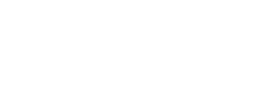 Raleigh Plumbing Pro